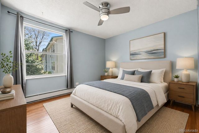 2150 S Vaughn Way 204D, Aurora, CO 80014