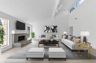 2042 Lexington Woods Drive, Spring, TX 77373