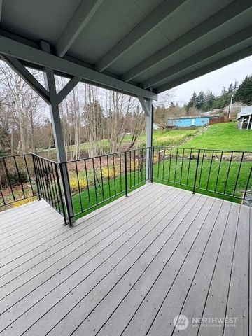 15393 Dewey Crest Lane, Anacortes, WA 98221