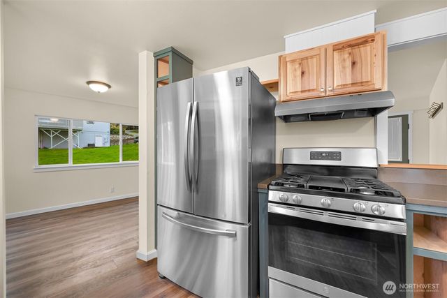 15393 Dewey Crest Lane, Anacortes, WA 98221