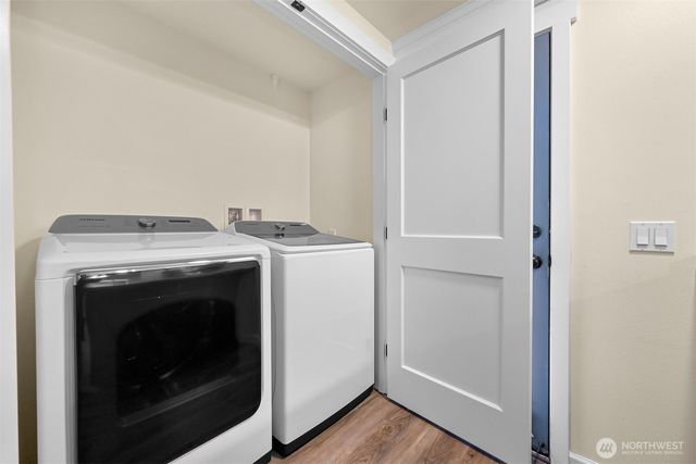 15393 Dewey Crest Lane, Anacortes, WA 98221