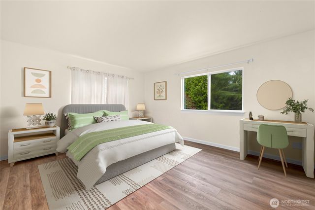 15393 Dewey Crest Lane, Anacortes, WA 98221