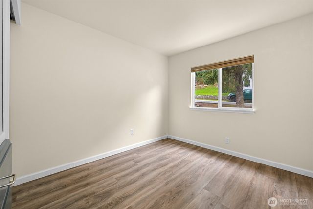 15393 Dewey Crest Lane, Anacortes, WA 98221