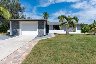9793 Tonya CT, Bonita Springs, FL 34135