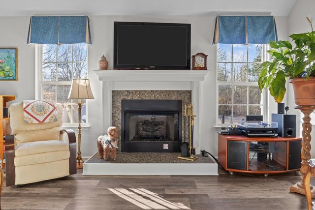 111 Contrary Rd, Burns, TN 37029