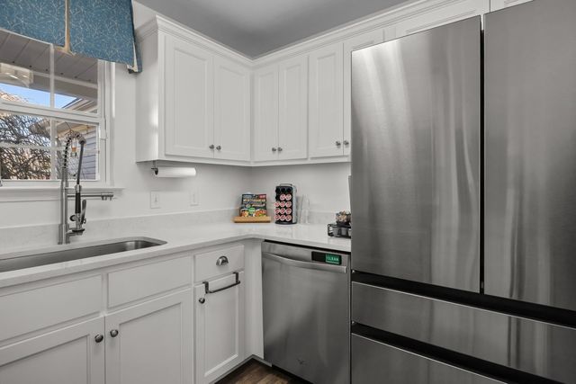 111 Contrary Rd, Burns, TN 37029