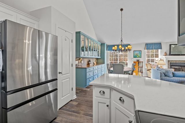 111 Contrary Rd, Burns, TN 37029