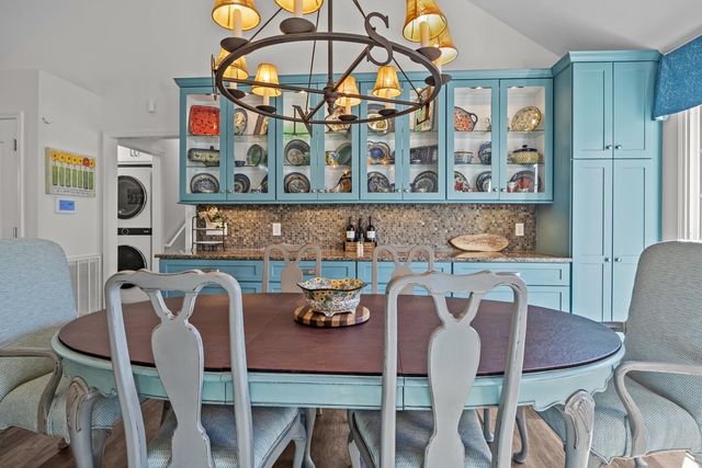 111 Contrary Rd, Burns, TN 37029