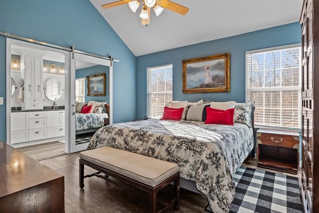 111 Contrary Rd, Burns, TN 37029