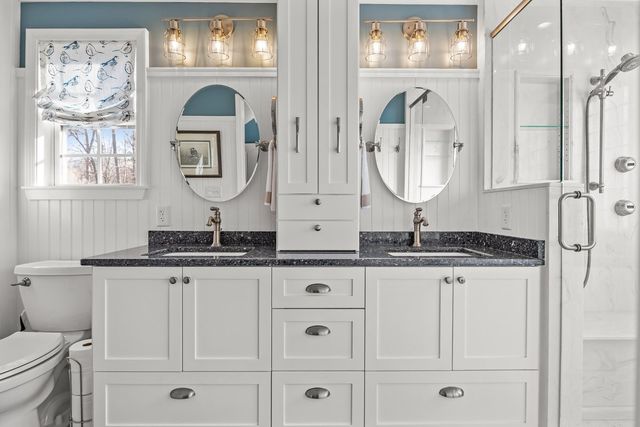 111 Contrary Rd, Burns, TN 37029