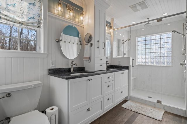 111 Contrary Rd, Burns, TN 37029