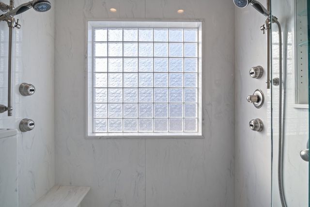 111 Contrary Rd, Burns, TN 37029