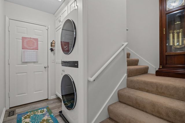 111 Contrary Rd, Burns, TN 37029