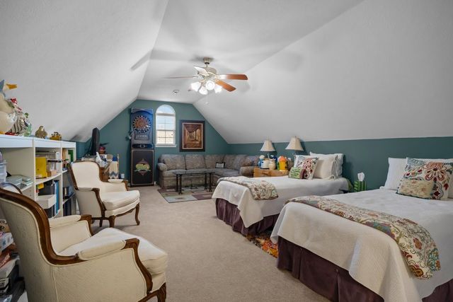 111 Contrary Rd, Burns, TN 37029