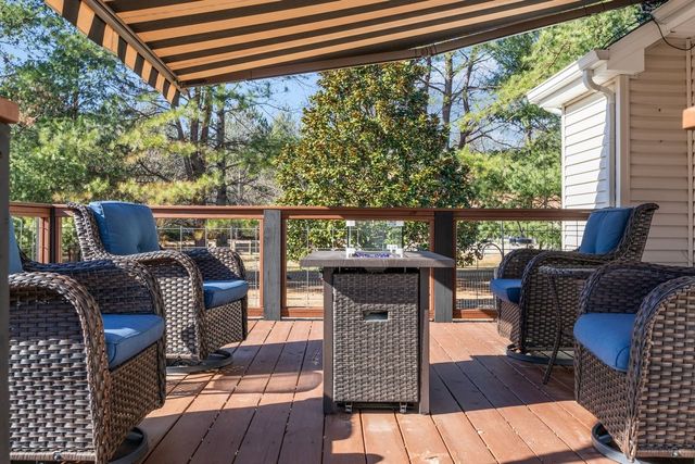 111 Contrary Rd, Burns, TN 37029