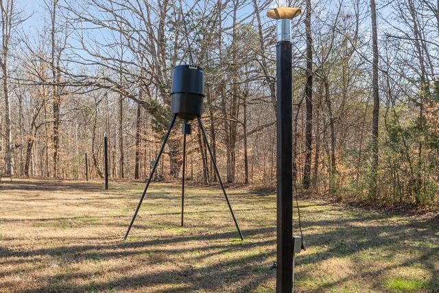 111 Contrary Rd, Burns, TN 37029