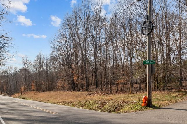 111 Contrary Rd, Burns, TN 37029