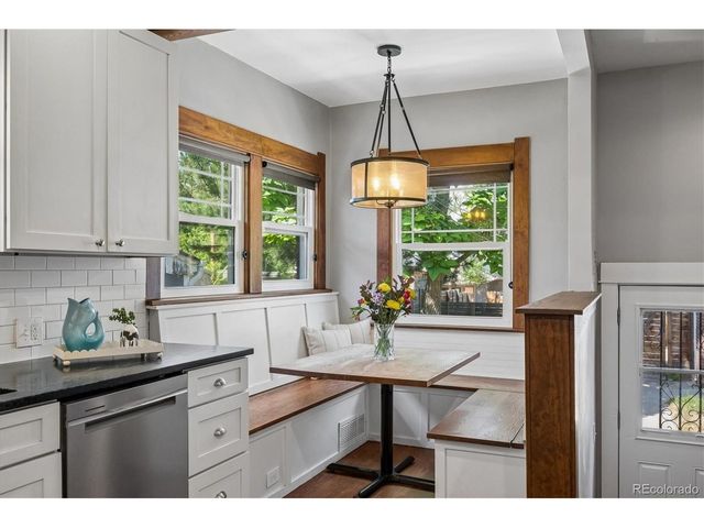 3515 N Vine St, Denver, CO 80205