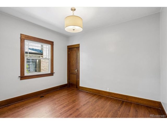 3515 N Vine St, Denver, CO 80205