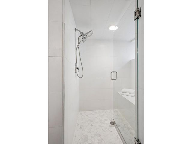 3515 N Vine St, Denver, CO 80205