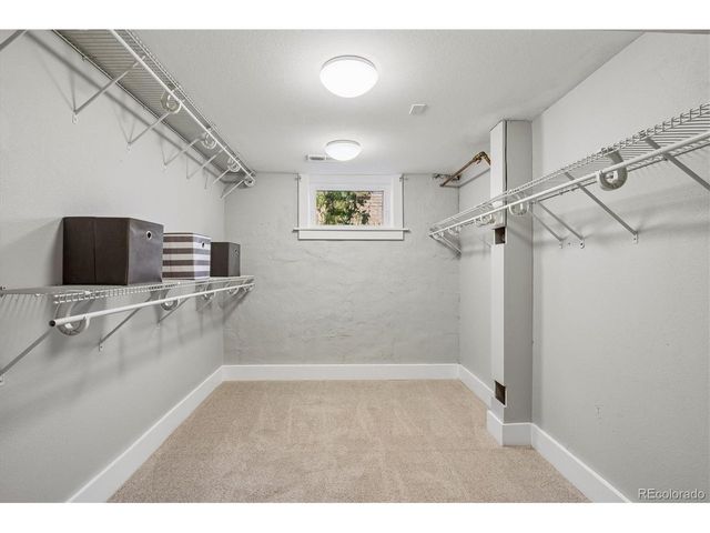 3515 N Vine St, Denver, CO 80205