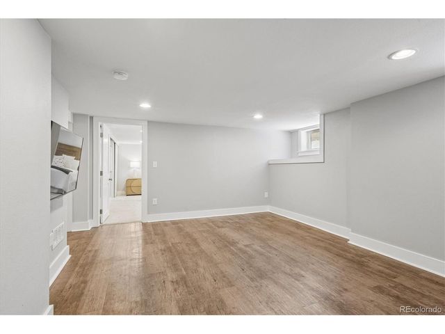 3515 N Vine St, Denver, CO 80205