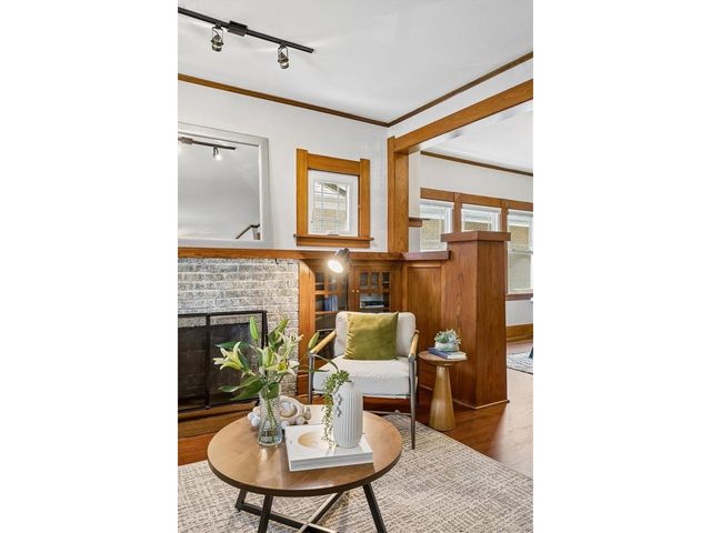 3515 N Vine St, Denver, CO 80205