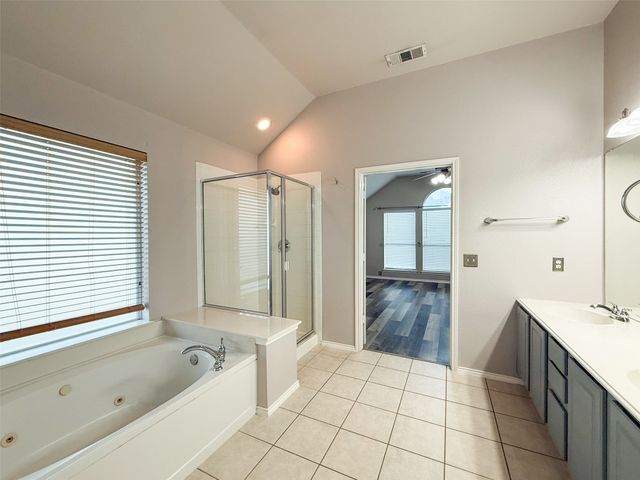 6908 Hayling Way, Denton, TX 76210