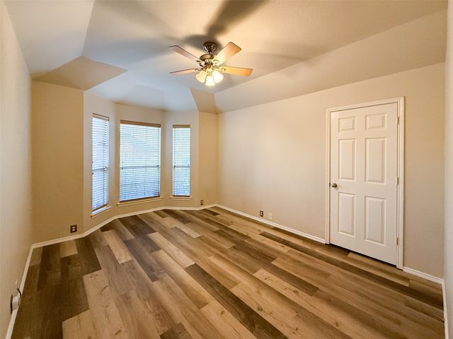 6908 Hayling Way, Denton, TX 76210