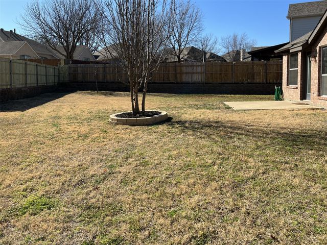 6908 Hayling Way, Denton, TX 76210