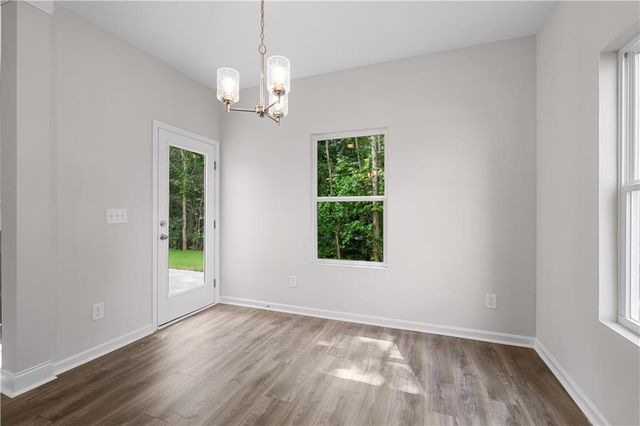 487 Charleston Place, Villa Rica, GA 30180