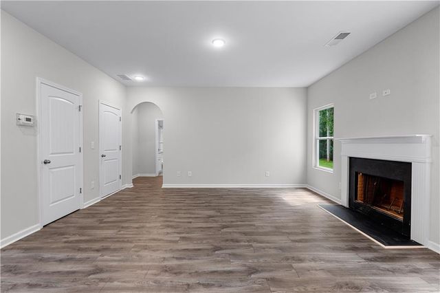 487 Charleston Place, Villa Rica, GA 30180