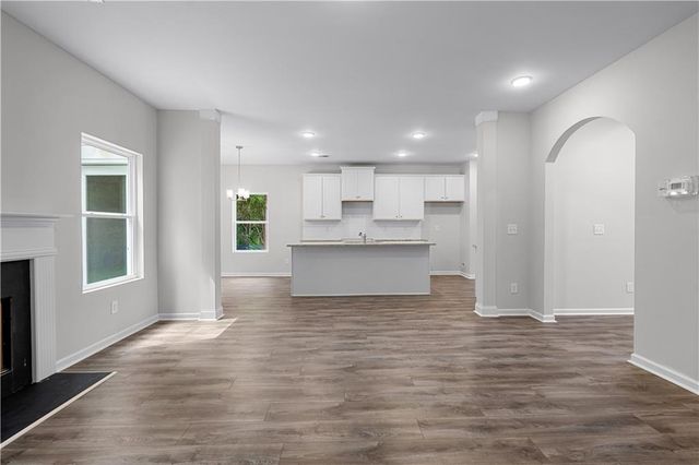 487 Charleston Place, Villa Rica, GA 30180