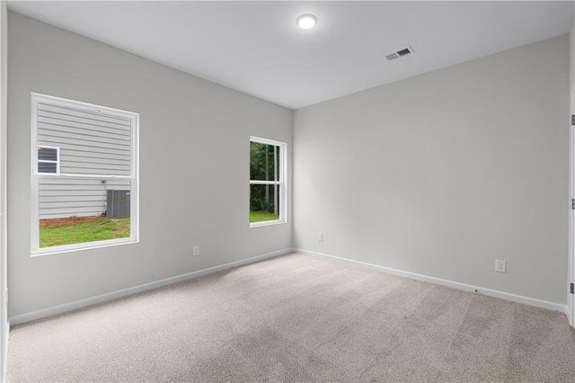 487 Charleston Place, Villa Rica, GA 30180