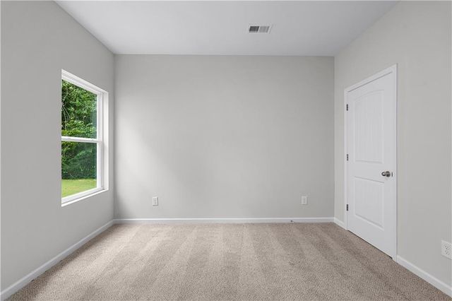 487 Charleston Place, Villa Rica, GA 30180