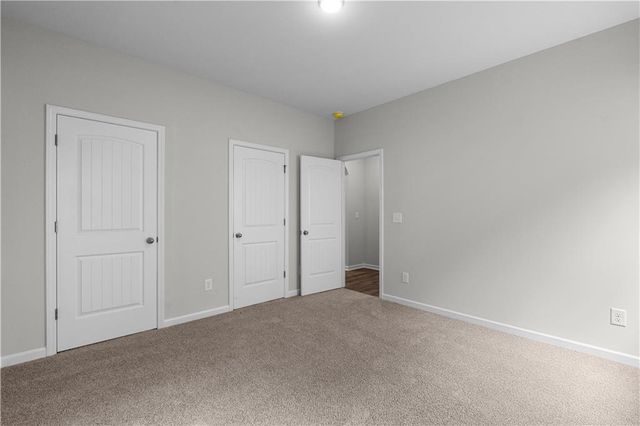 487 Charleston Place, Villa Rica, GA 30180