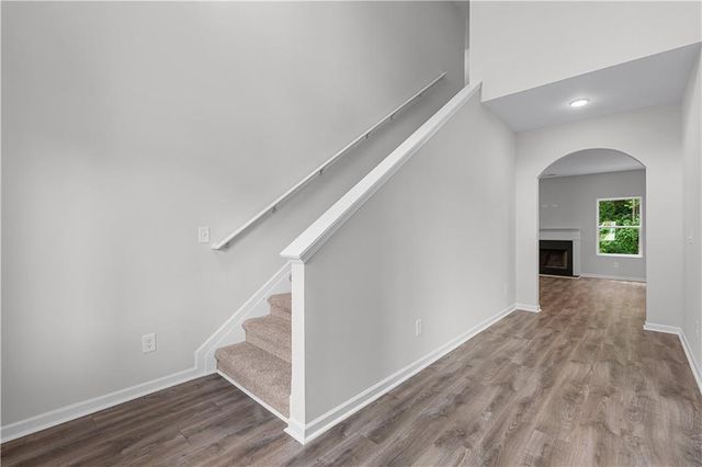 487 Charleston Place, Villa Rica, GA 30180