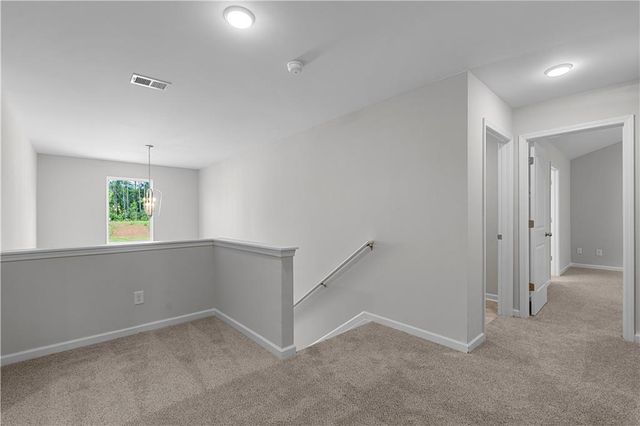 487 Charleston Place, Villa Rica, GA 30180