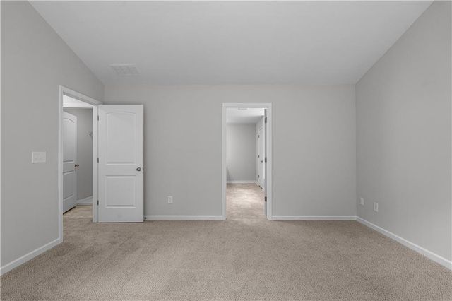 487 Charleston Place, Villa Rica, GA 30180