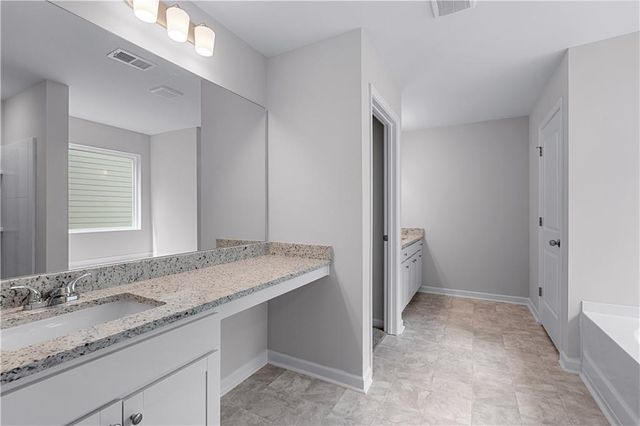 487 Charleston Place, Villa Rica, GA 30180
