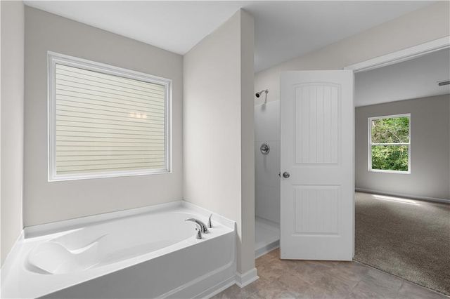 487 Charleston Place, Villa Rica, GA 30180