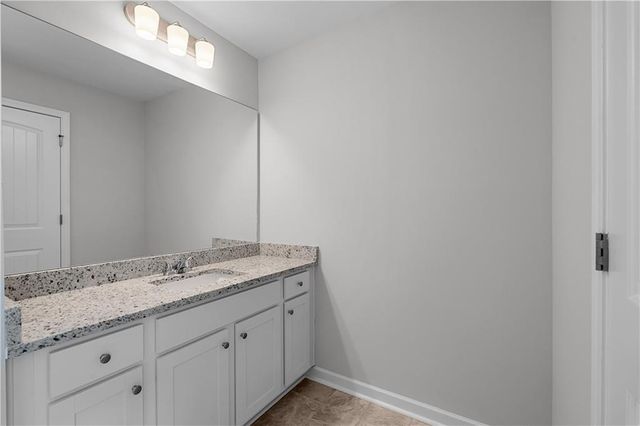 487 Charleston Place, Villa Rica, GA 30180