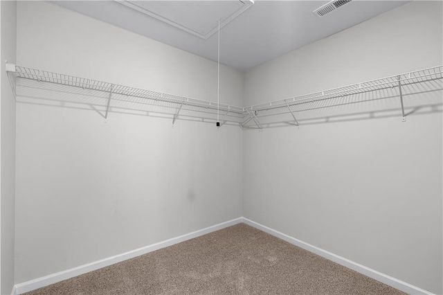 487 Charleston Place, Villa Rica, GA 30180