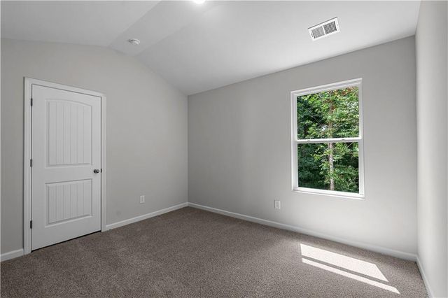 487 Charleston Place, Villa Rica, GA 30180
