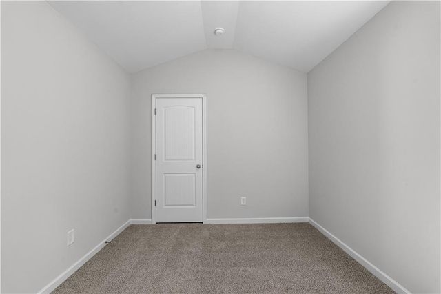 487 Charleston Place, Villa Rica, GA 30180