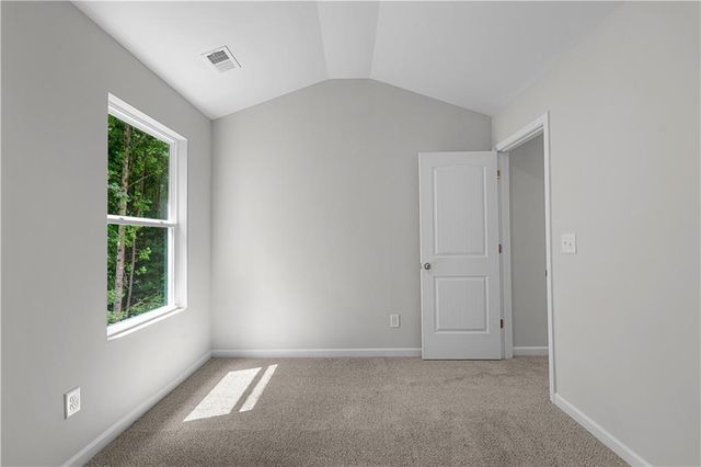 487 Charleston Place, Villa Rica, GA 30180