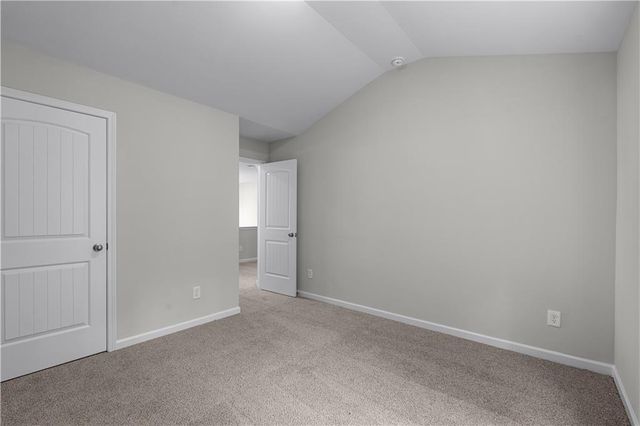 487 Charleston Place, Villa Rica, GA 30180