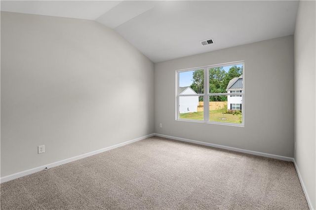 487 Charleston Place, Villa Rica, GA 30180
