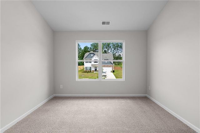 487 Charleston Place, Villa Rica, GA 30180