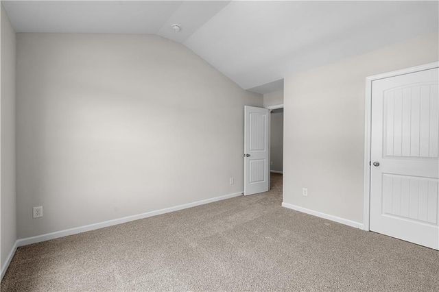 487 Charleston Place, Villa Rica, GA 30180
